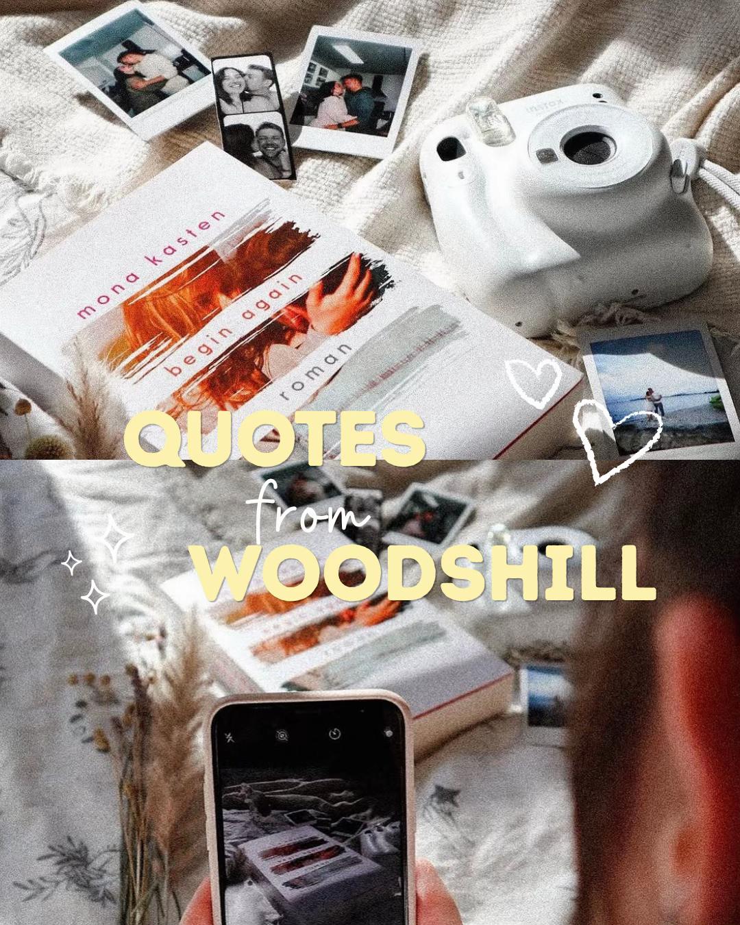 @Julia | Booktok 🤍📖