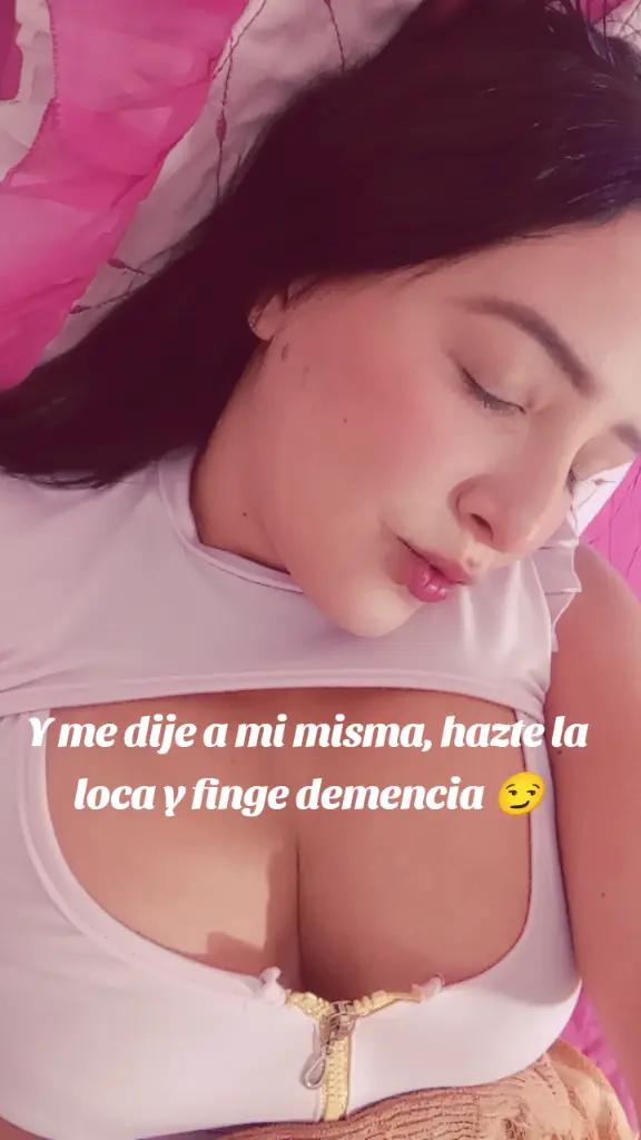 @María Victoria ☠️🤍