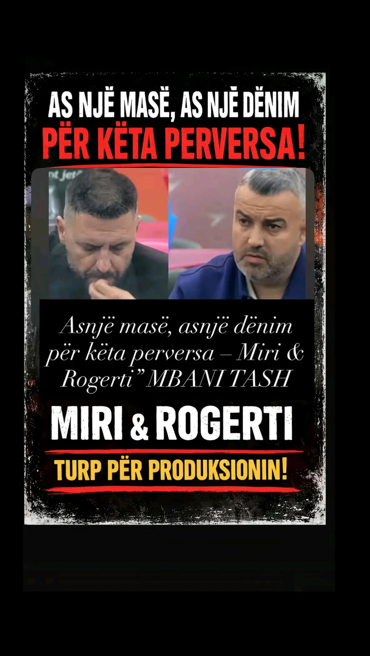 @KSShqip