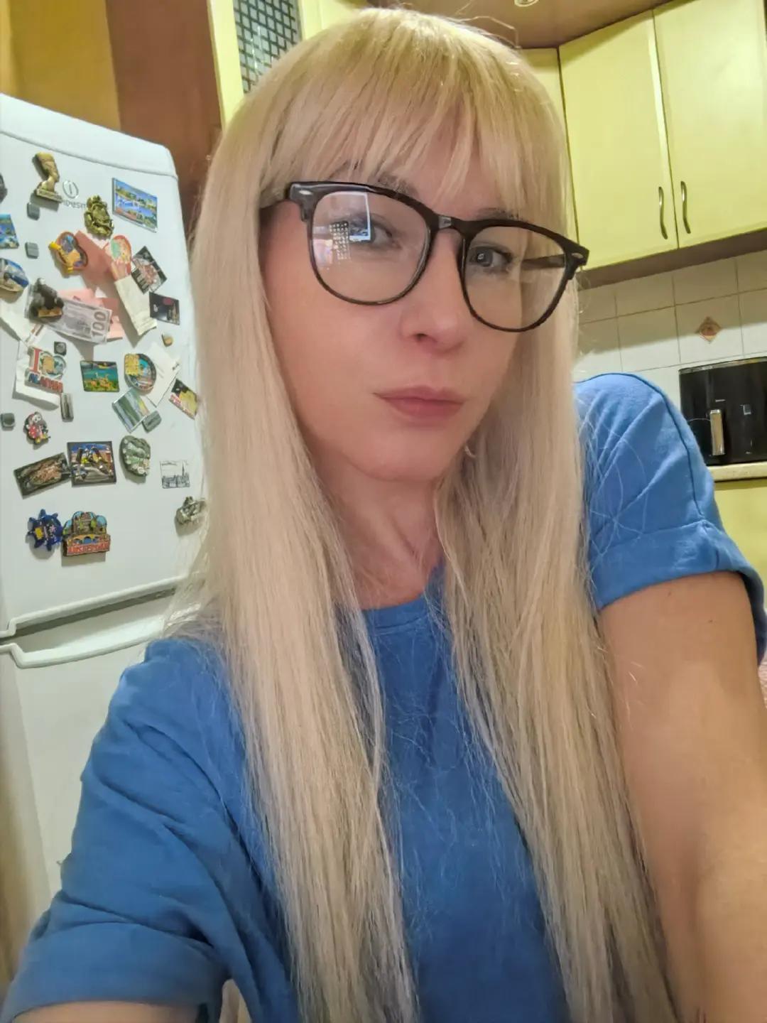 @nataColt
