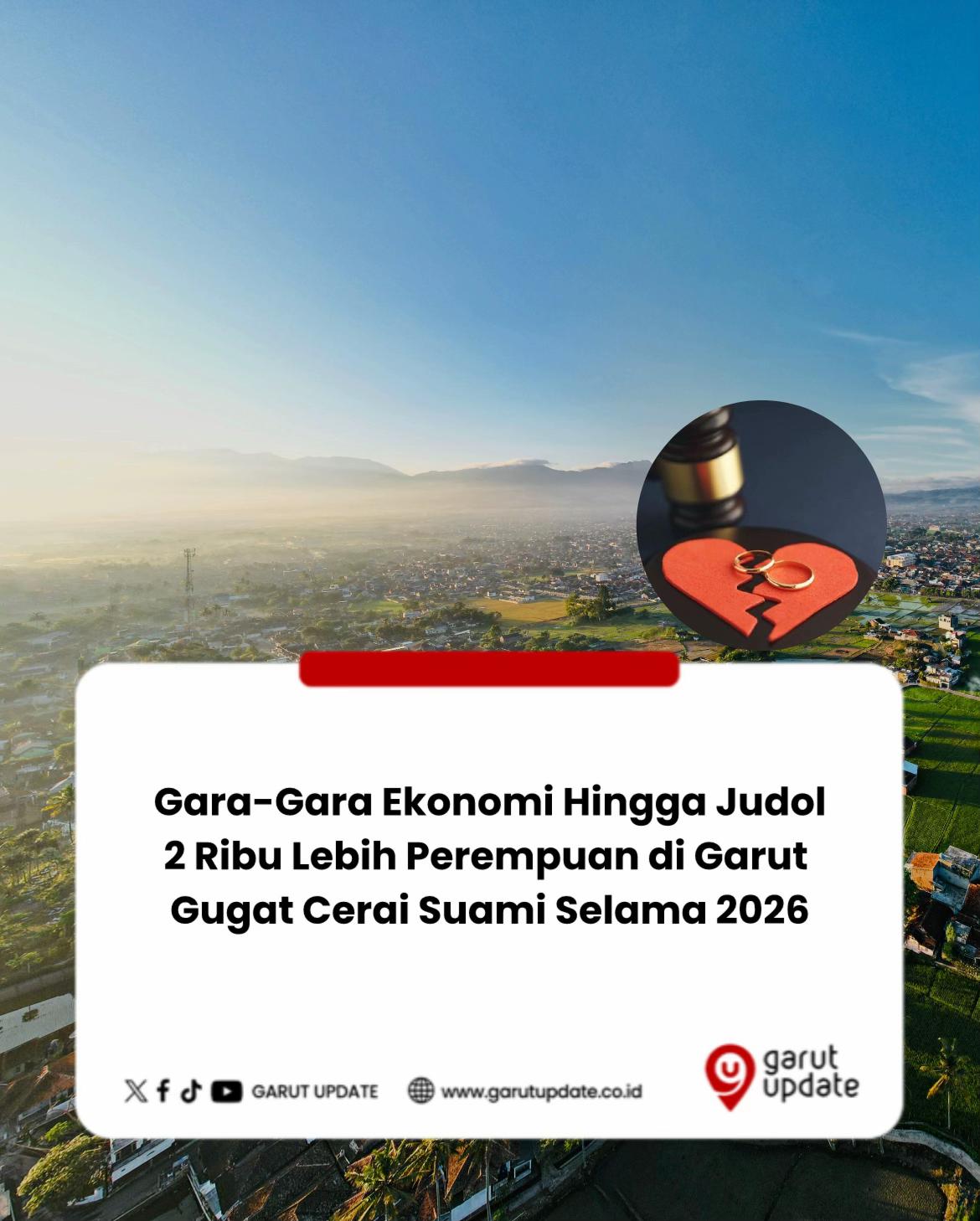 @GARUT UPDATE