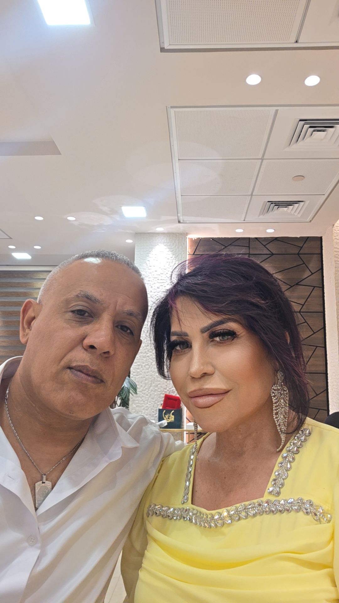 @مكتب ورده للتعارف بهدف الزواج