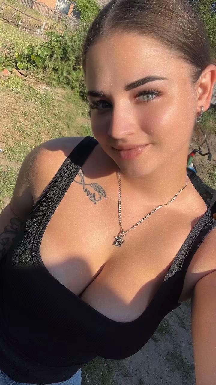 @Nika_Nika
