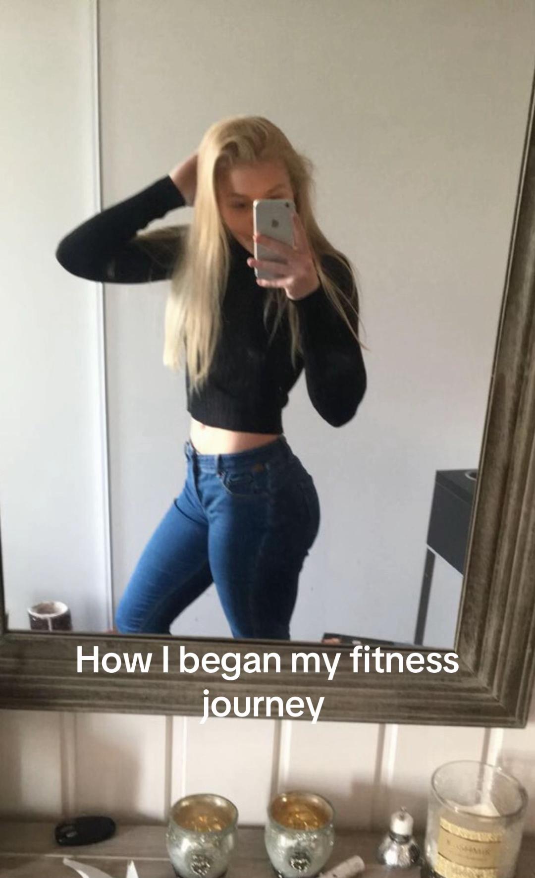 @siljefredsvikl