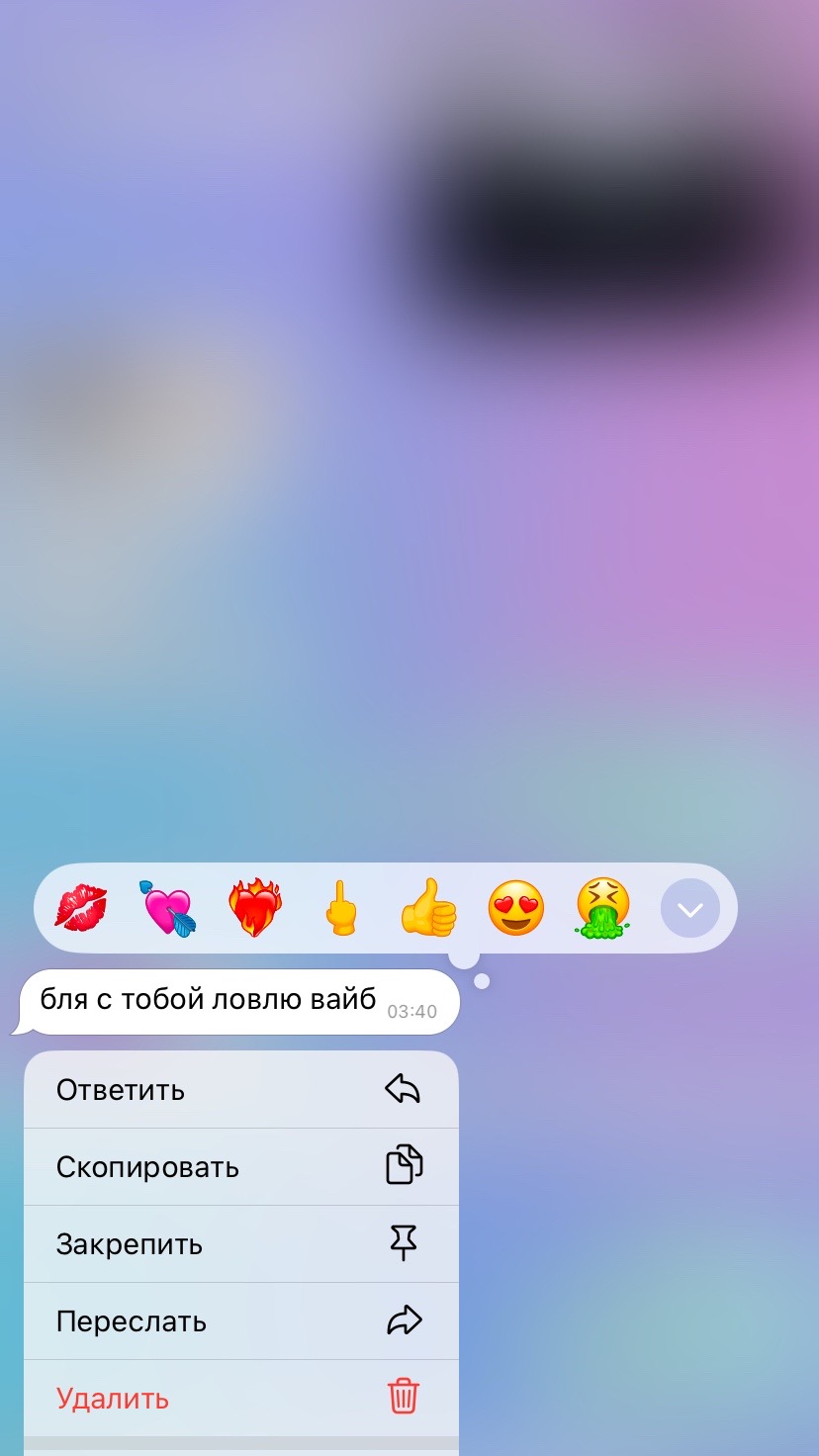 @xxqee’r