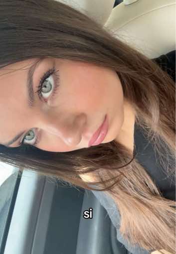 @selly ♡