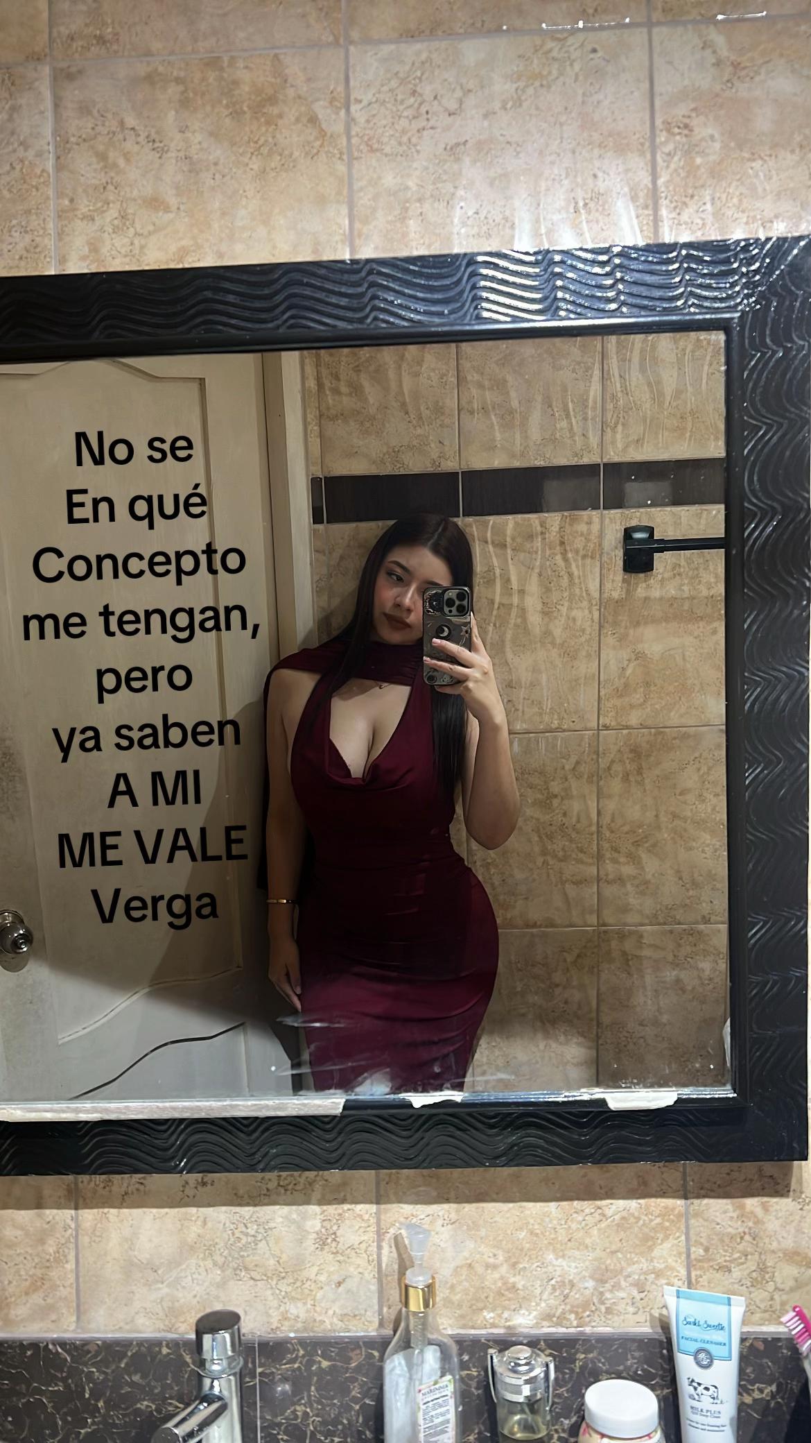 @Grachi⚡️