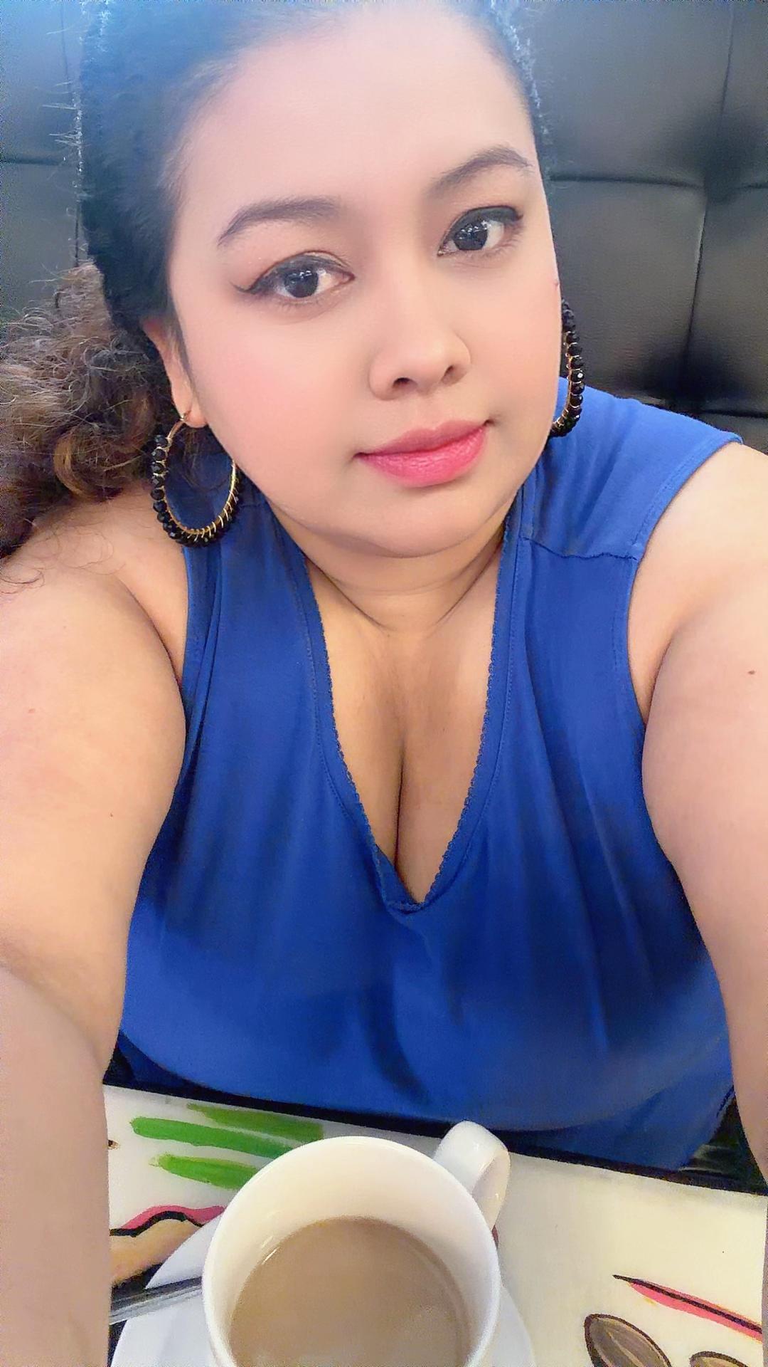 @TEJADA ✨️