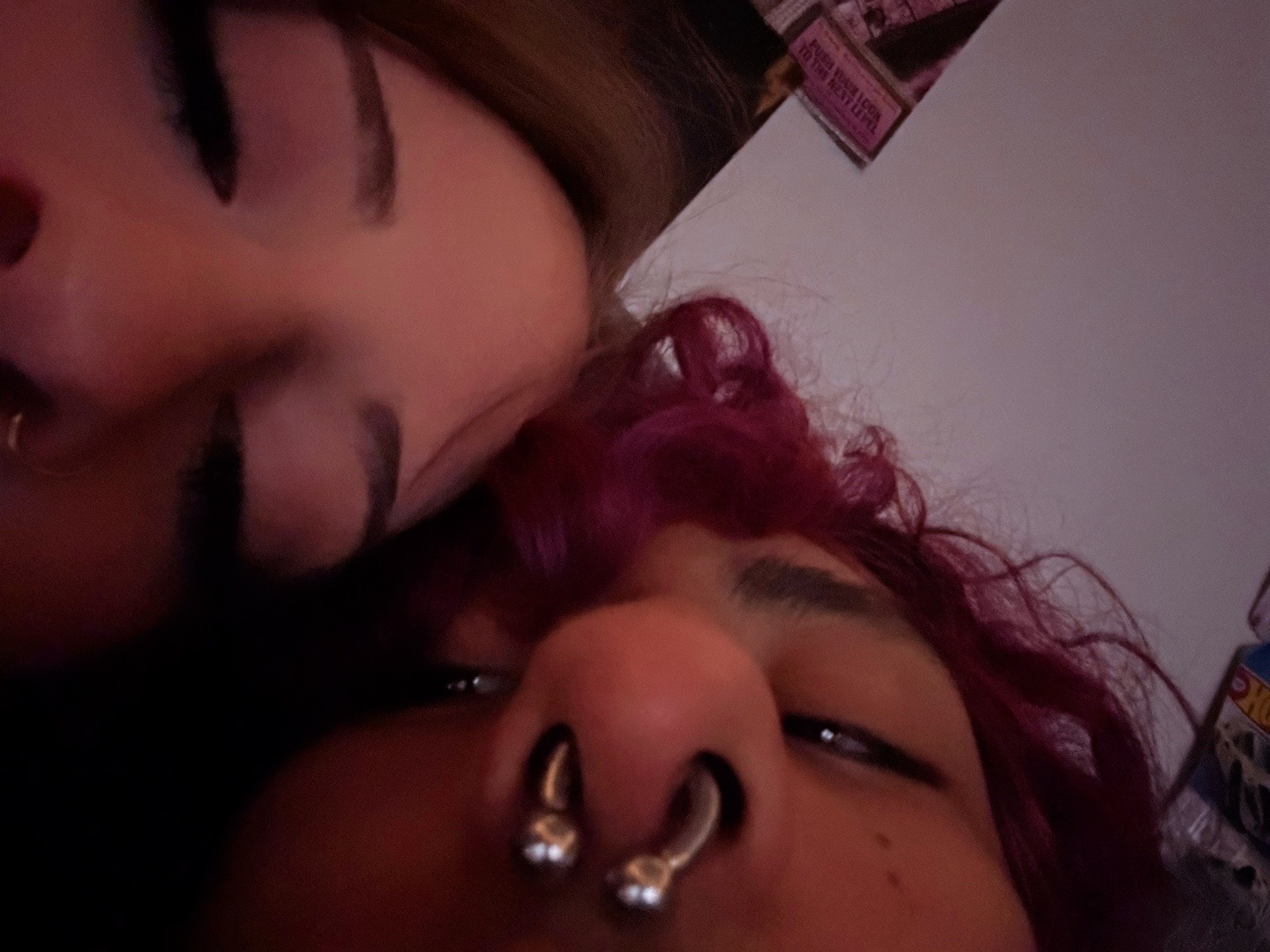 @pseudocide