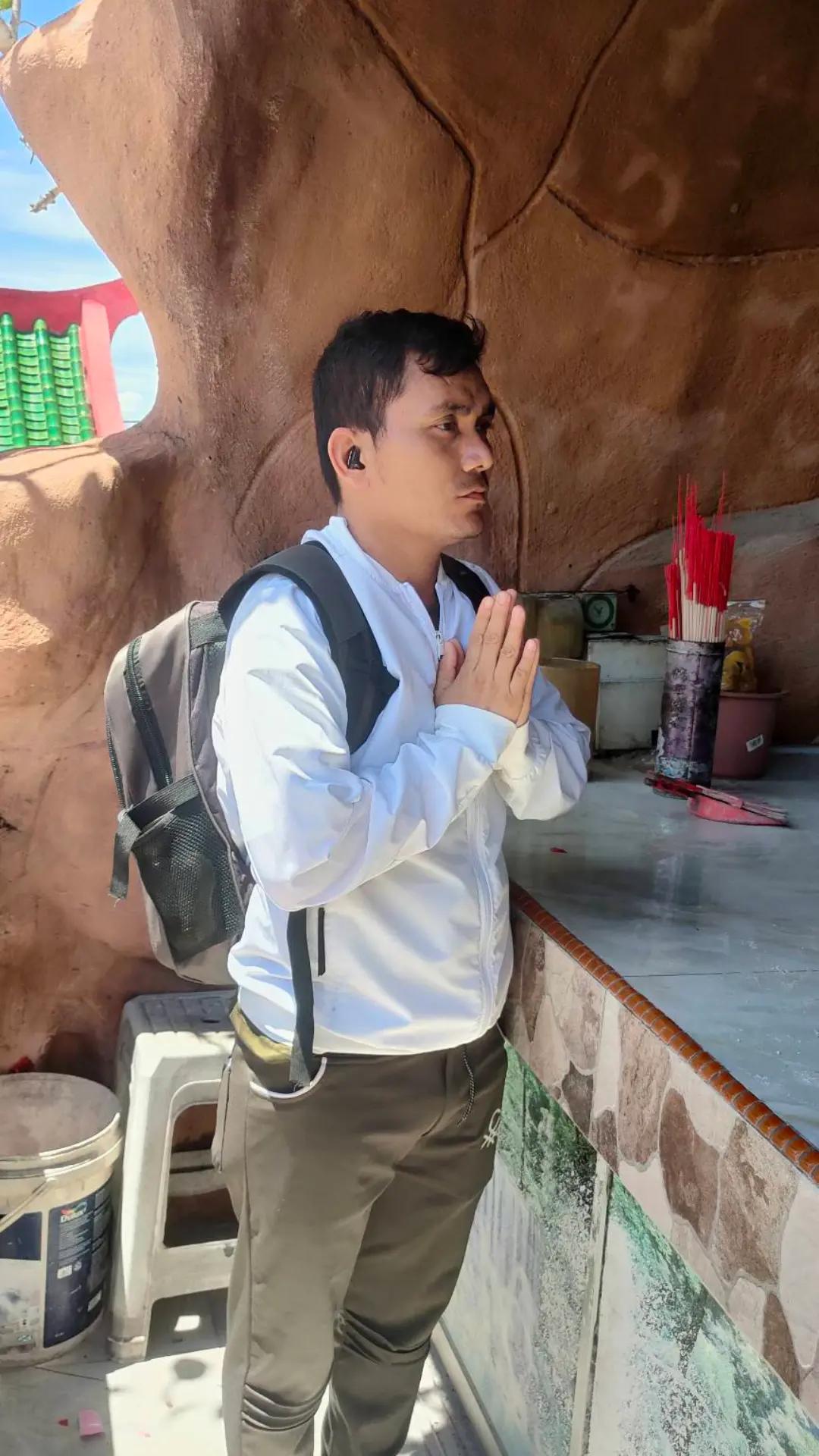 @jitendr singh danuwa