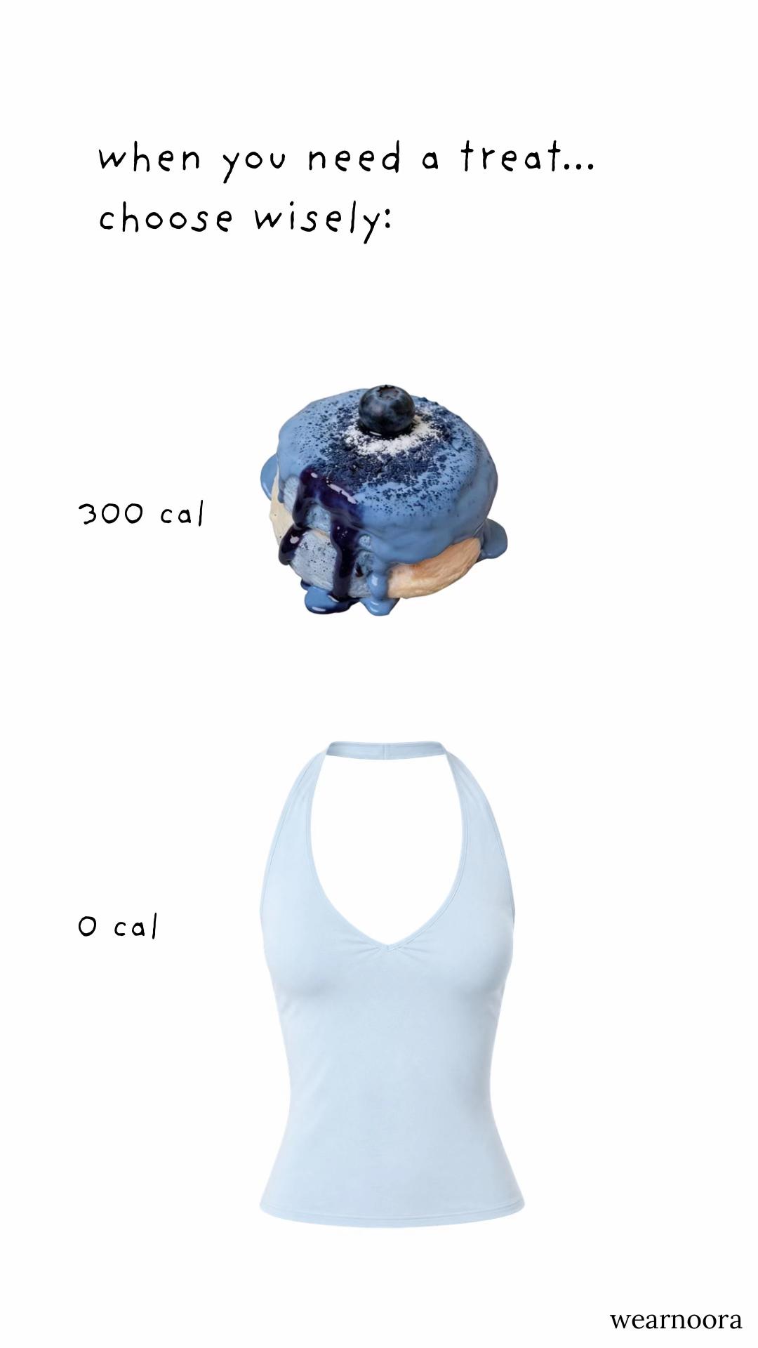 @wearnoora.id