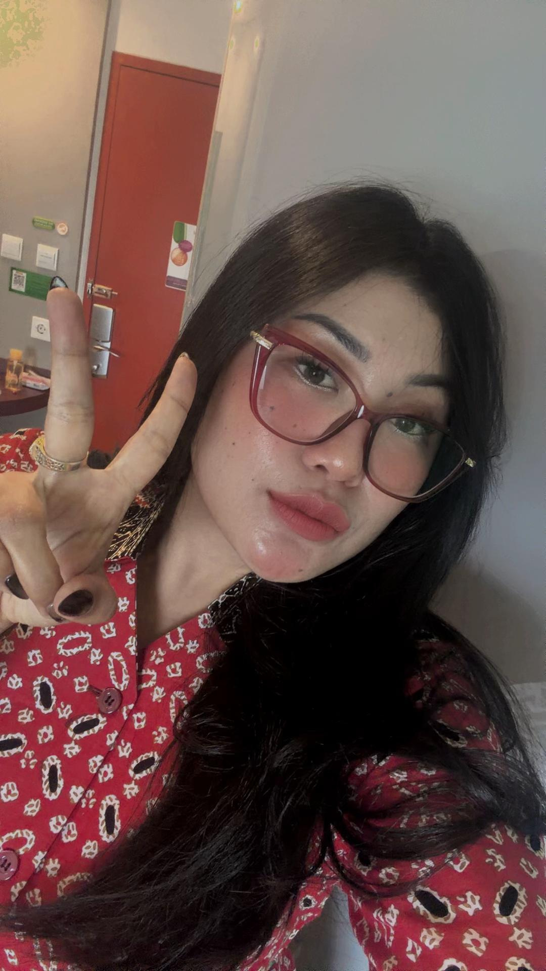 @AyuNita