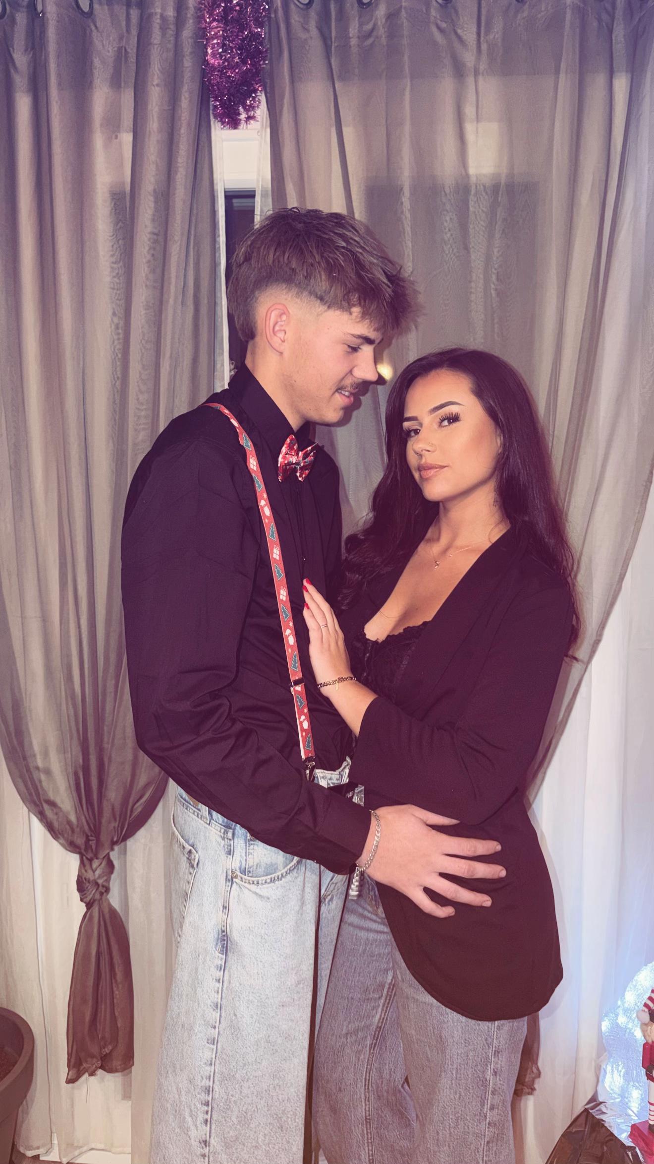 @Nesstaree 🧚🏽♀️