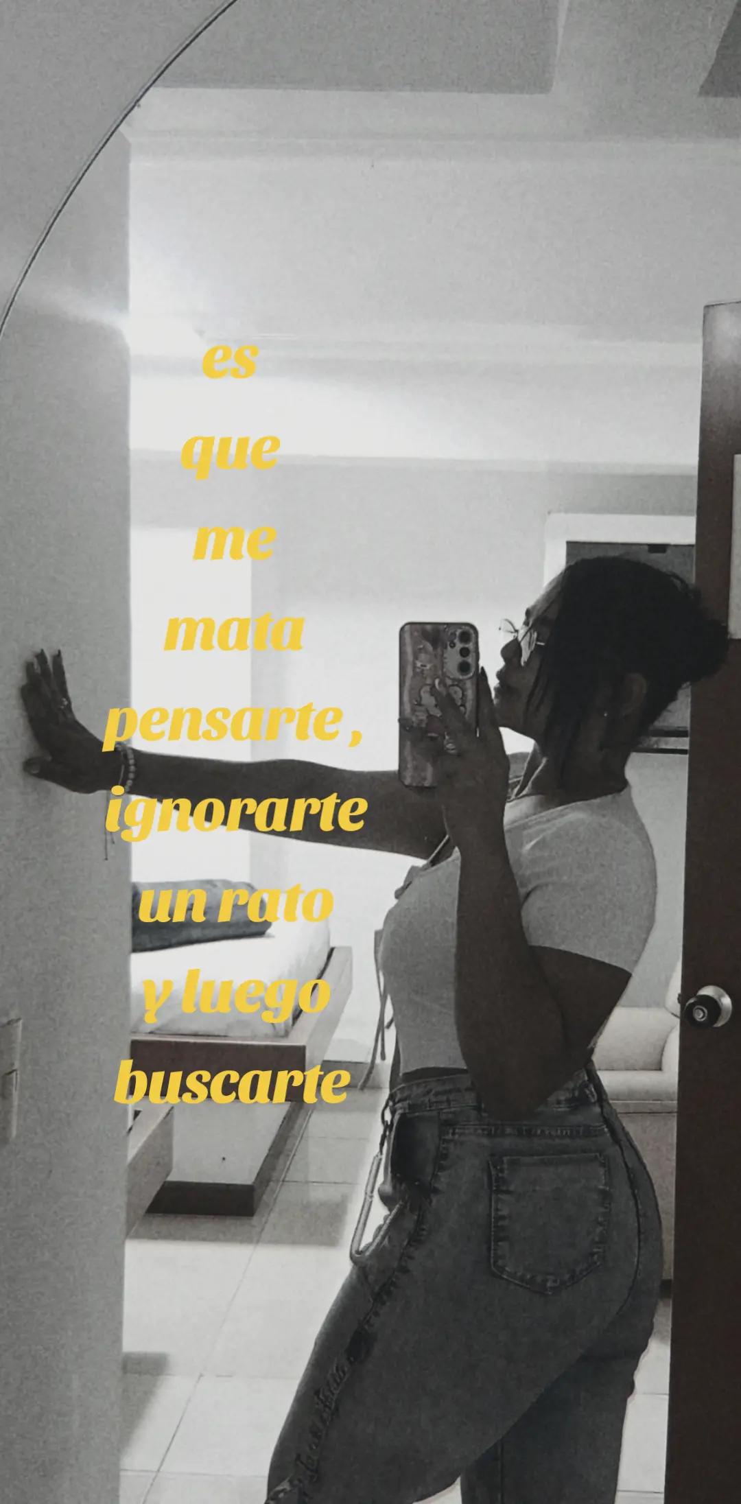 @Sara Agudelo