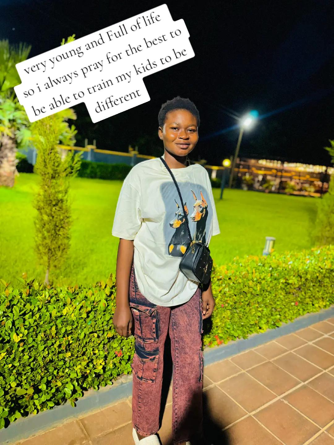 @💕🦋Ebony💵🦋💕