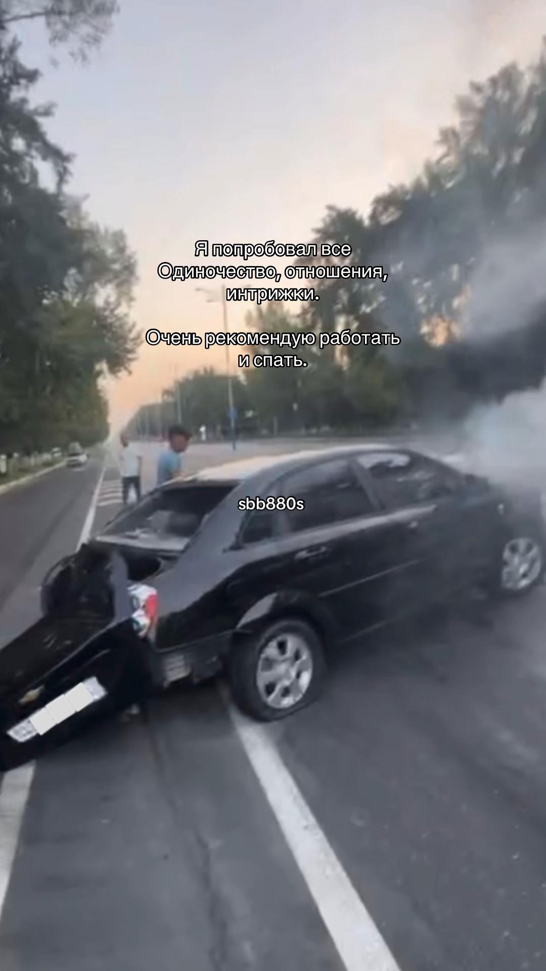 @8