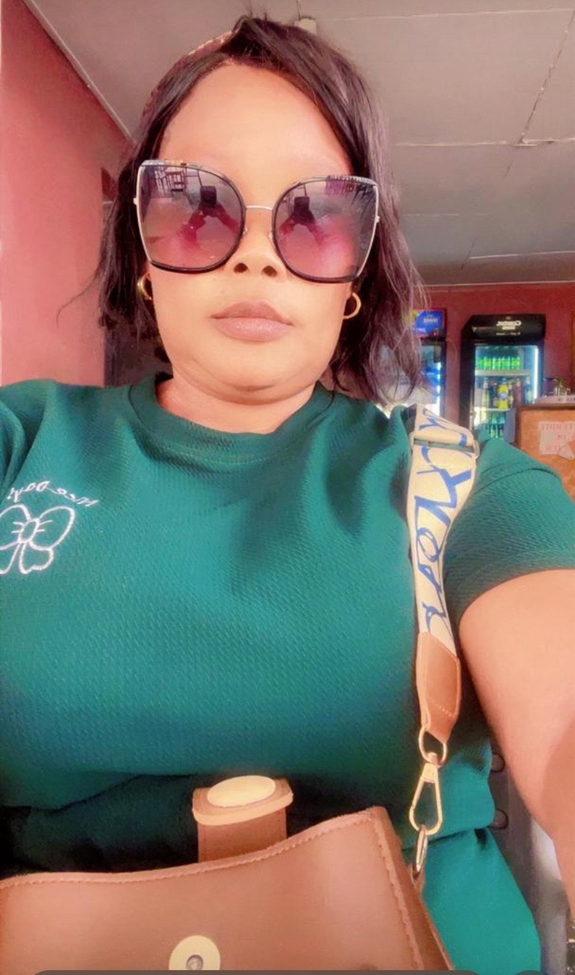 @Emmanuella 🫢🥰🎶