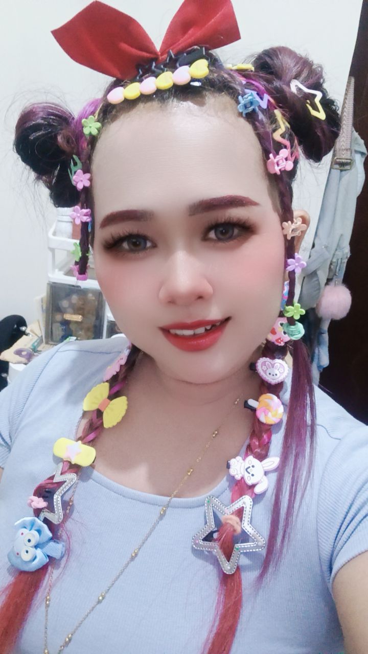 @mba gemoyy