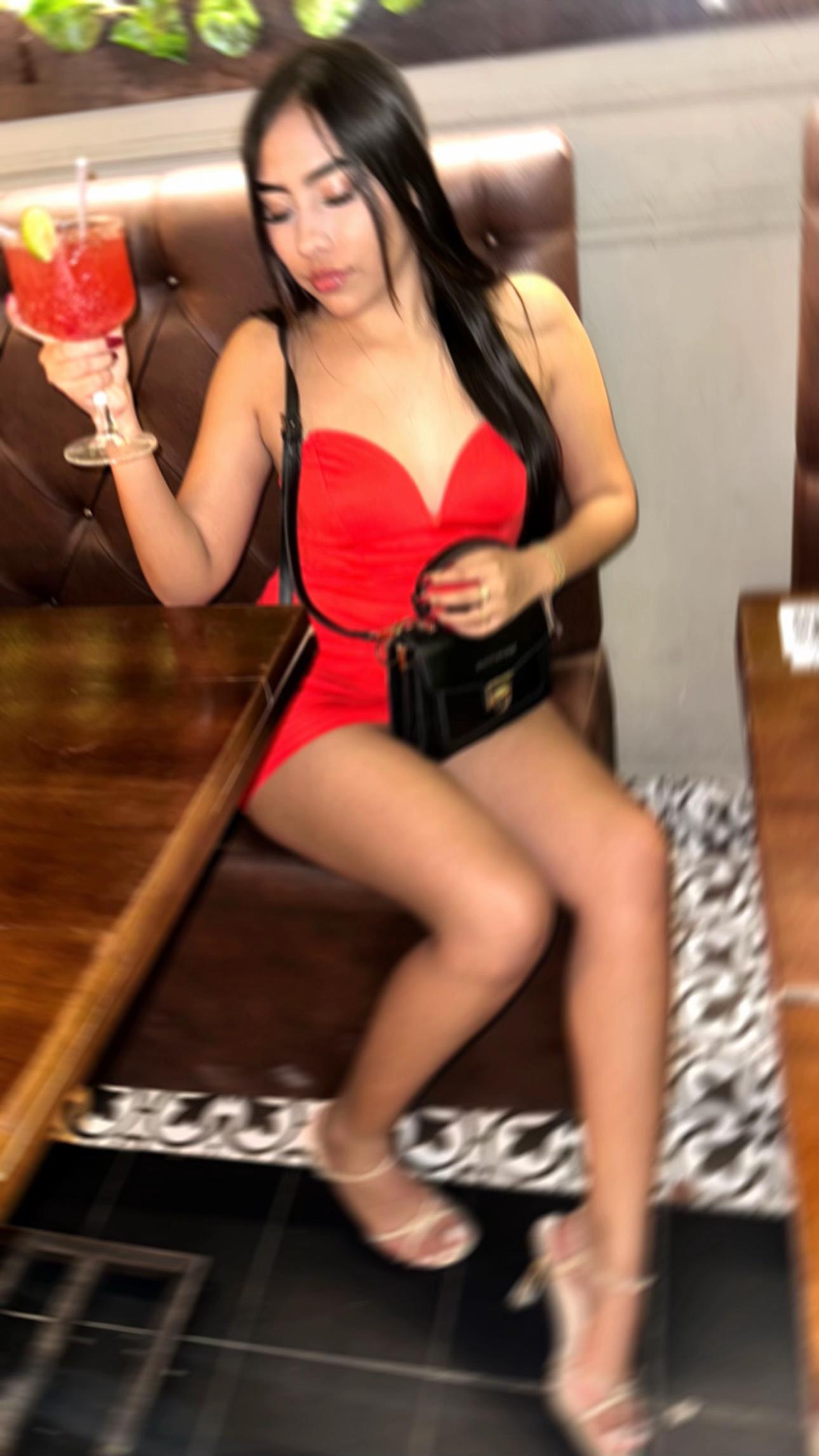 @Melazunigababy🤷🏻♀️🍓