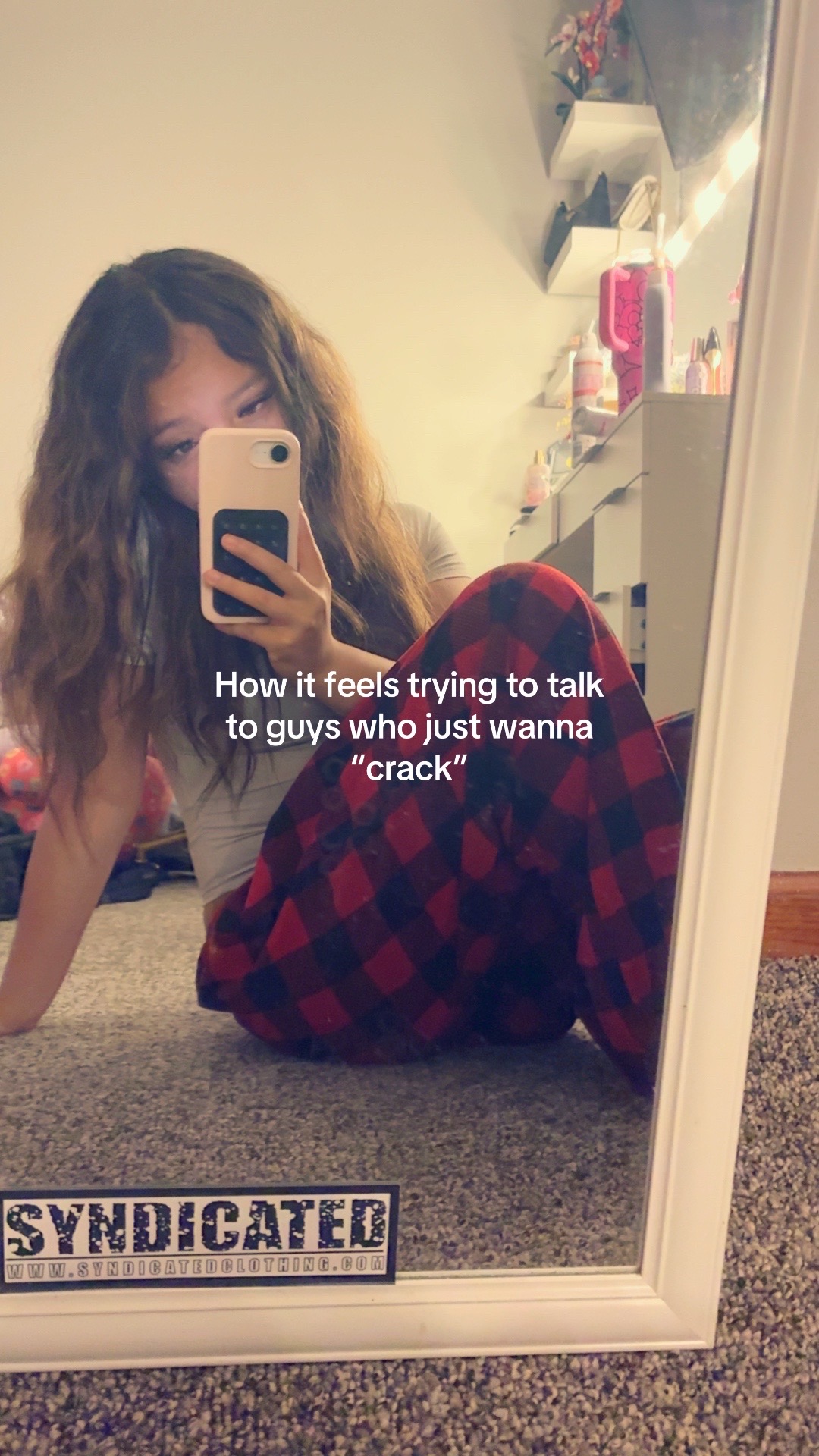 @Darealart