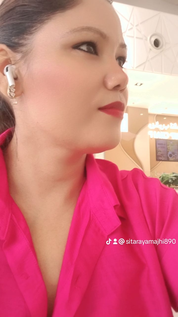 @Priya 25