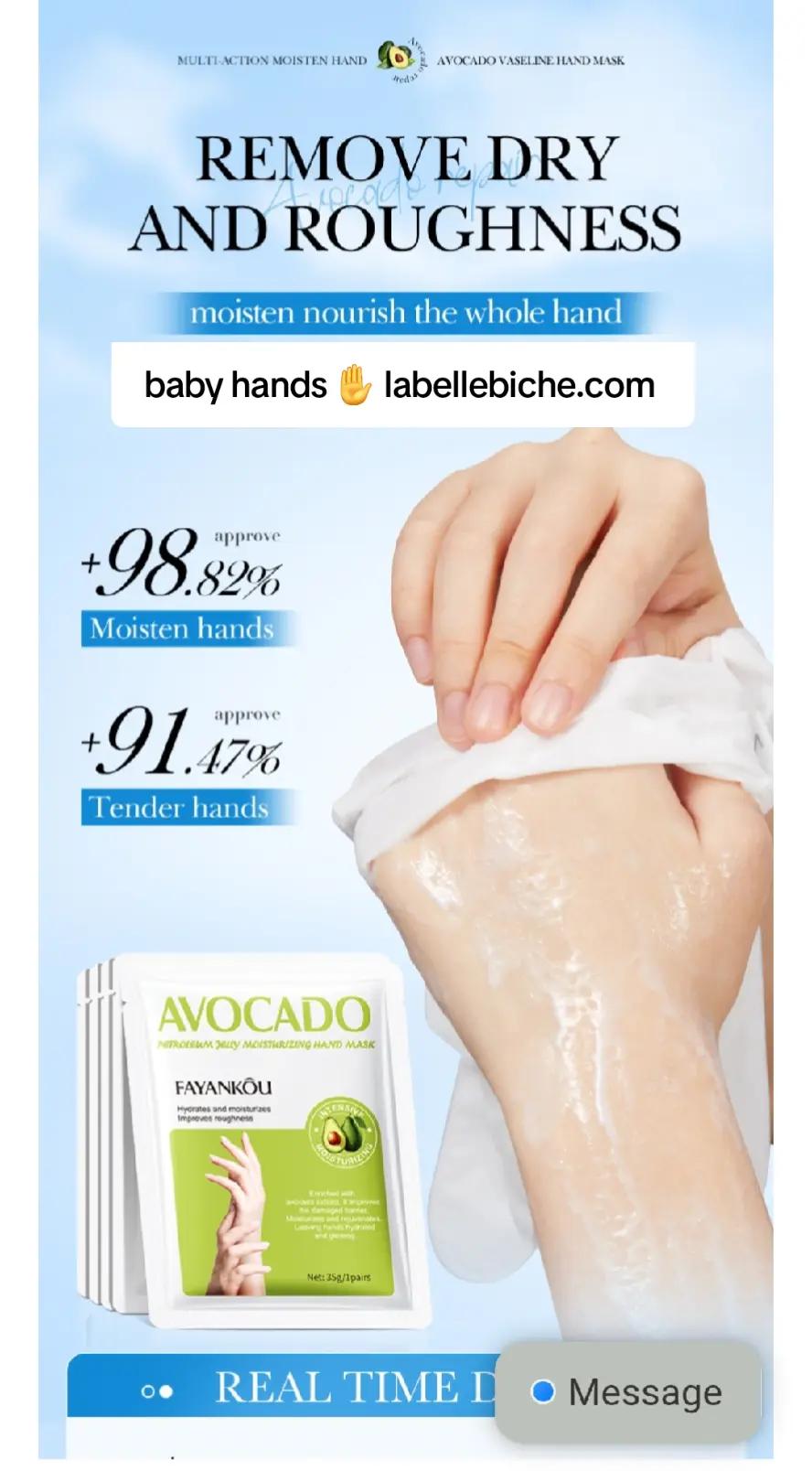 @LaBelleBiche