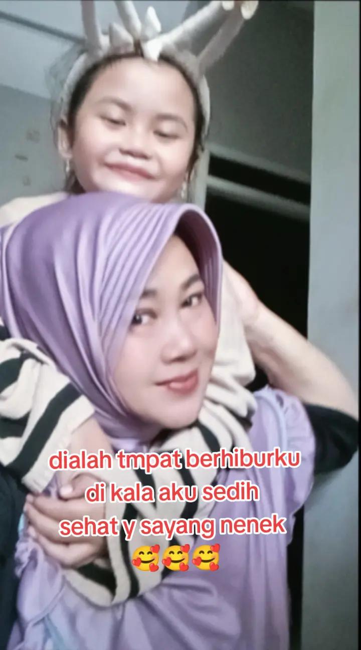 @Nuryati