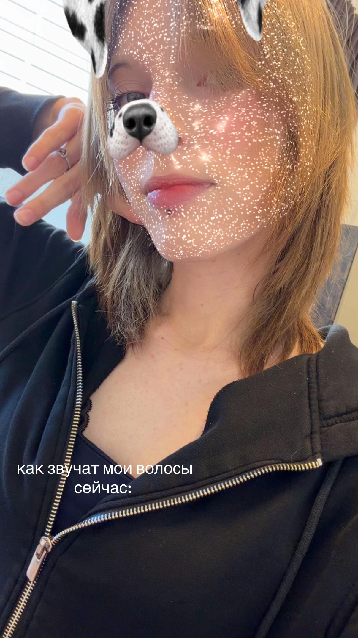 @kika