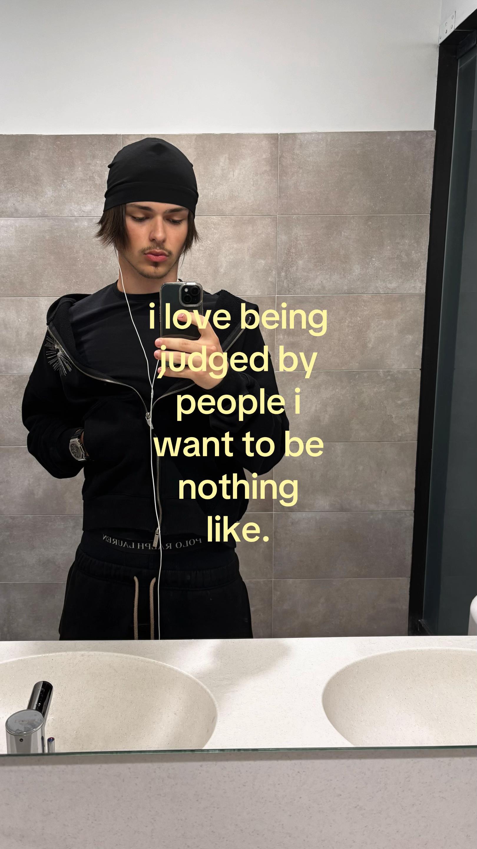 @pursuitofself