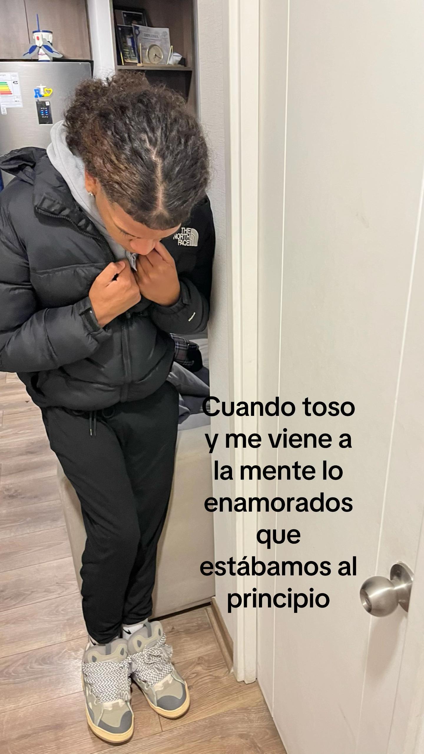 @ChUCkYy❤️🖤