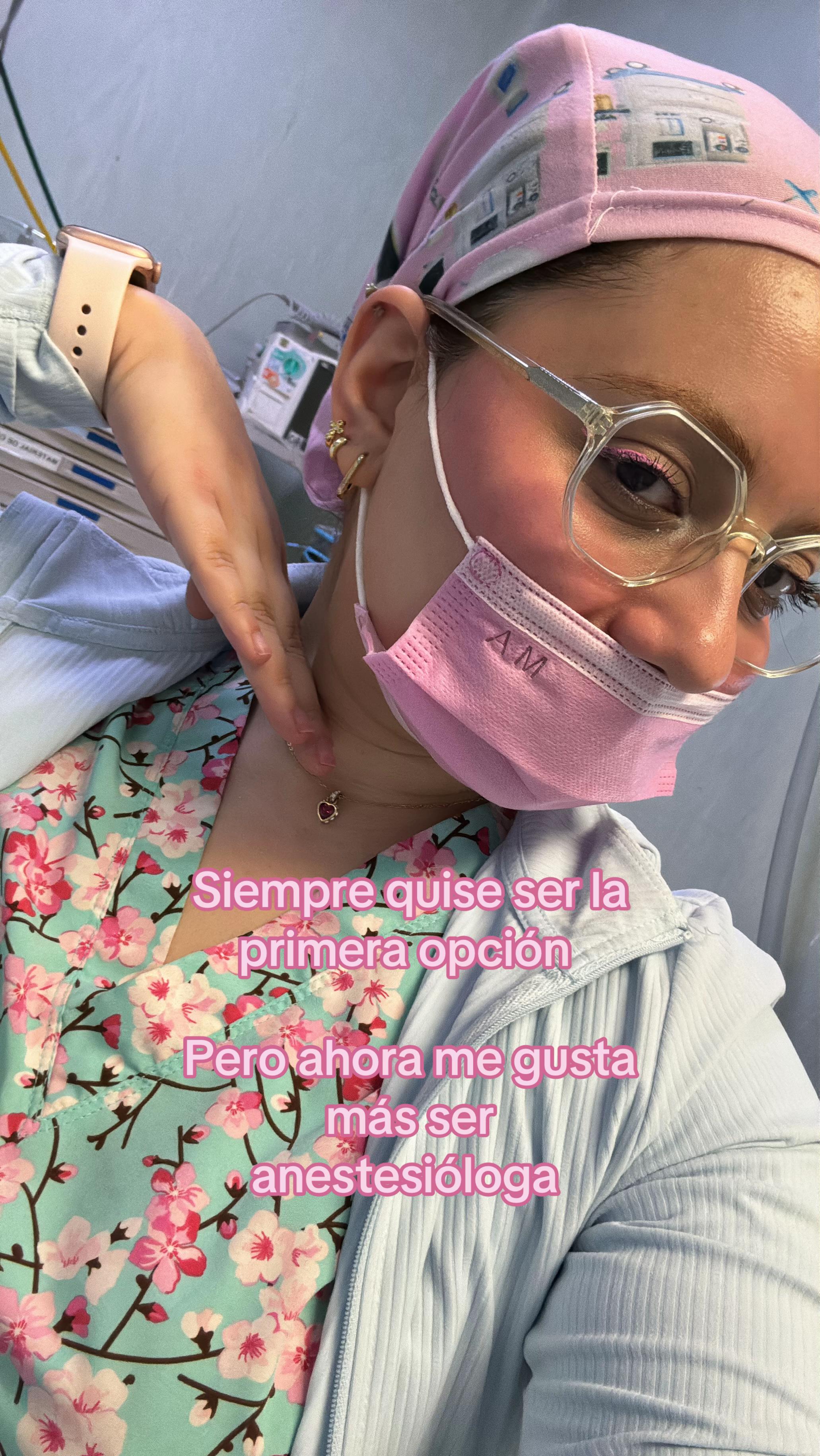 @pov.marecita