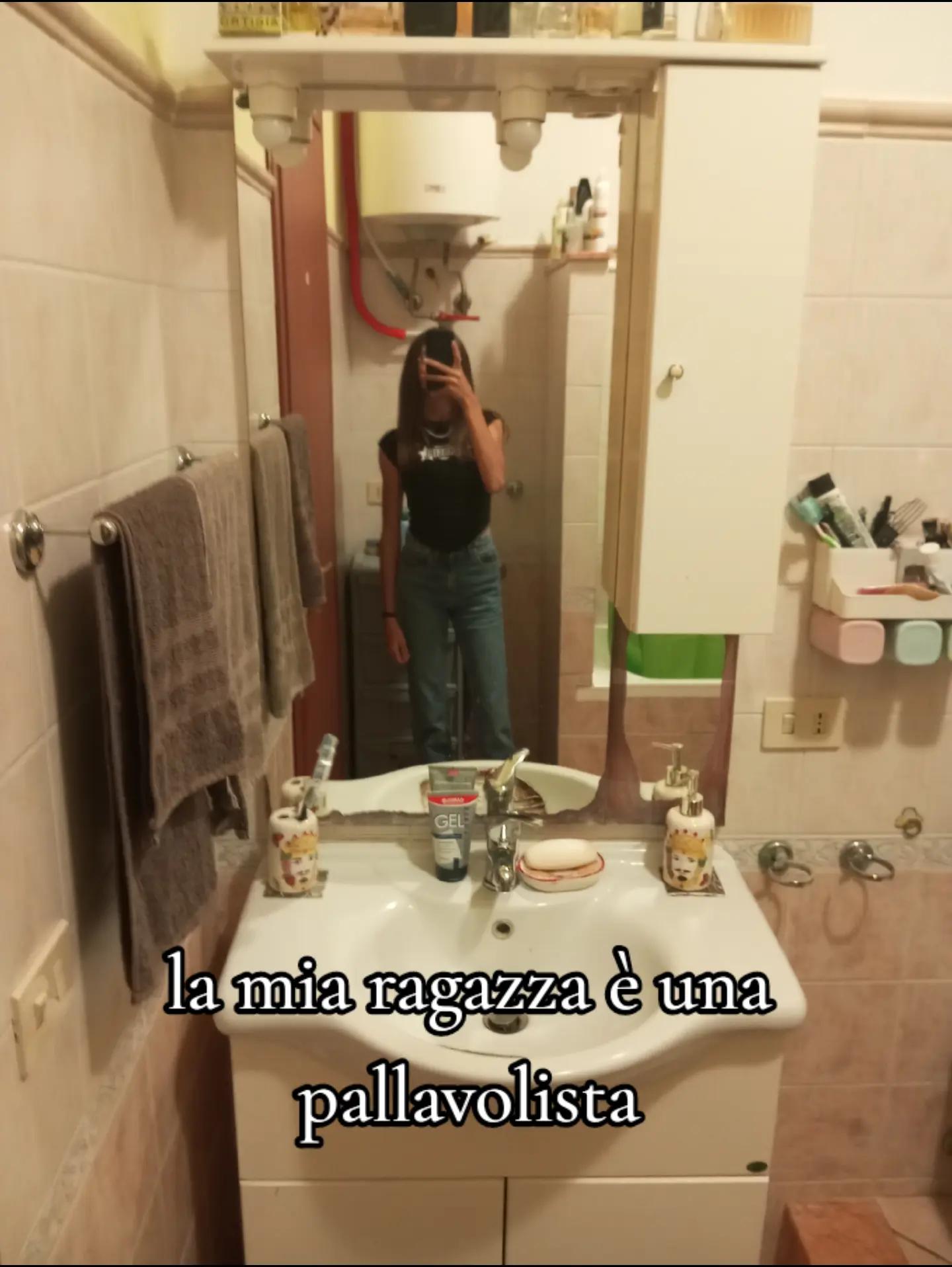 @giulia