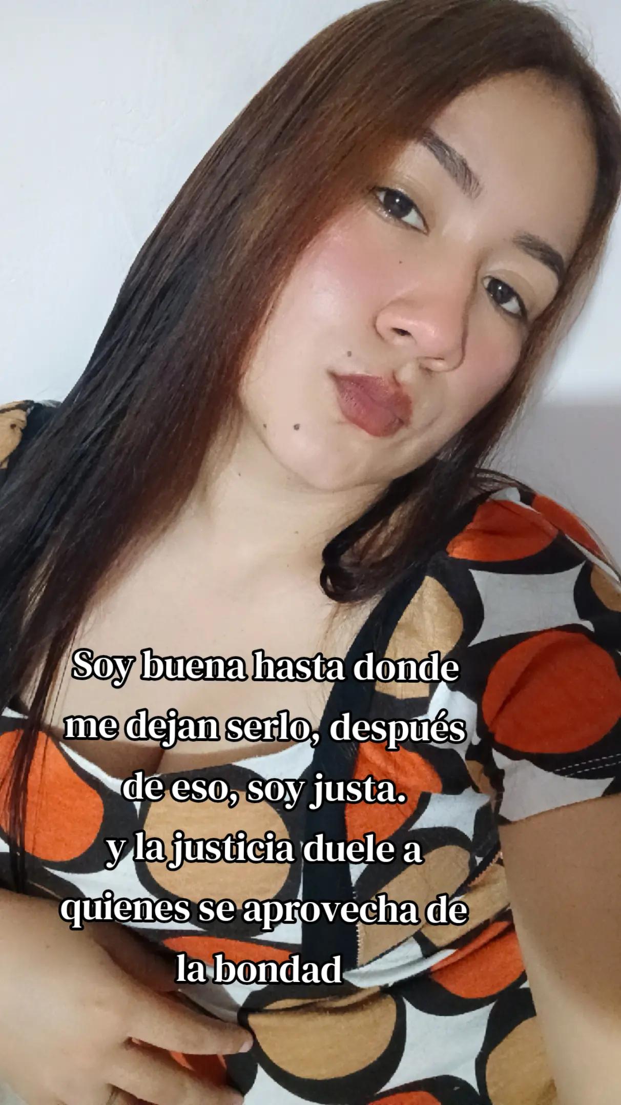 @Melissa.🍄