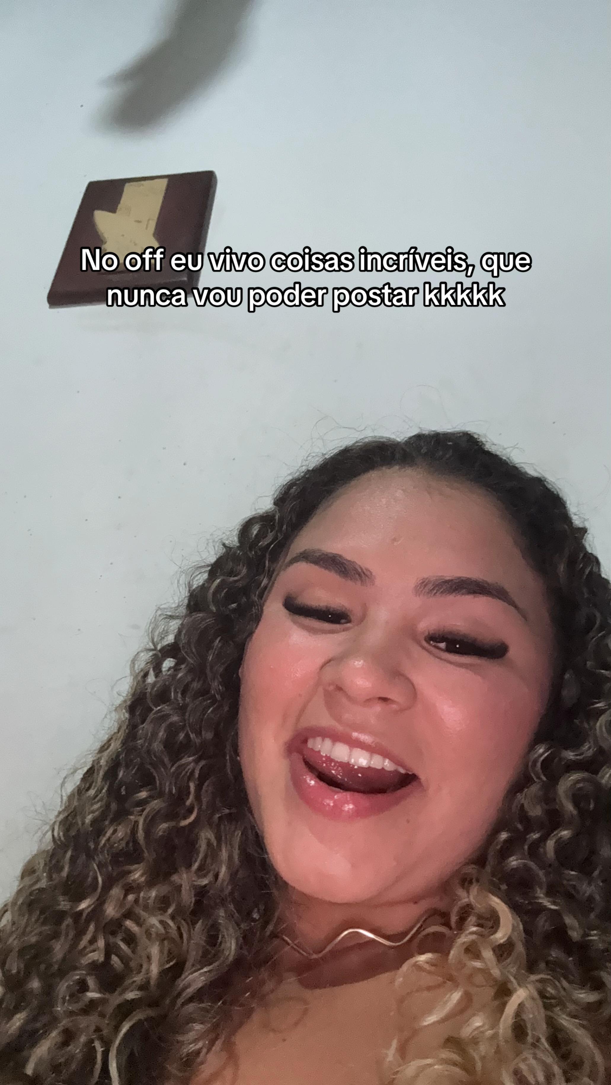 @Aysha Mitomari