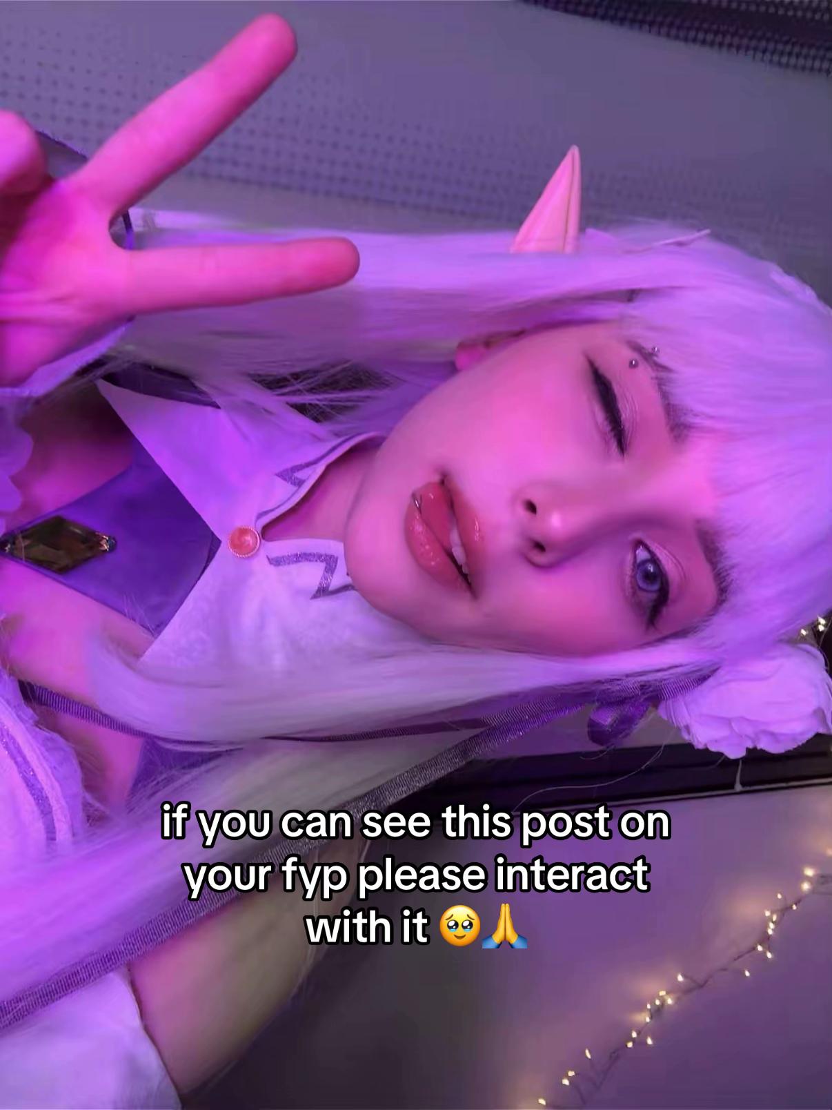 @lana
