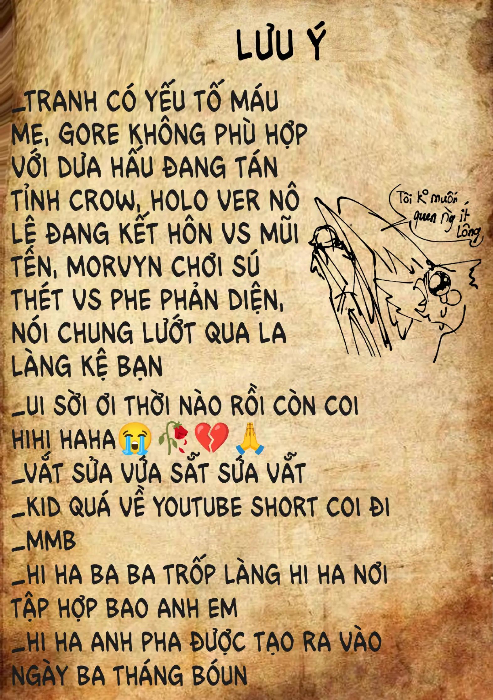 @Ricu