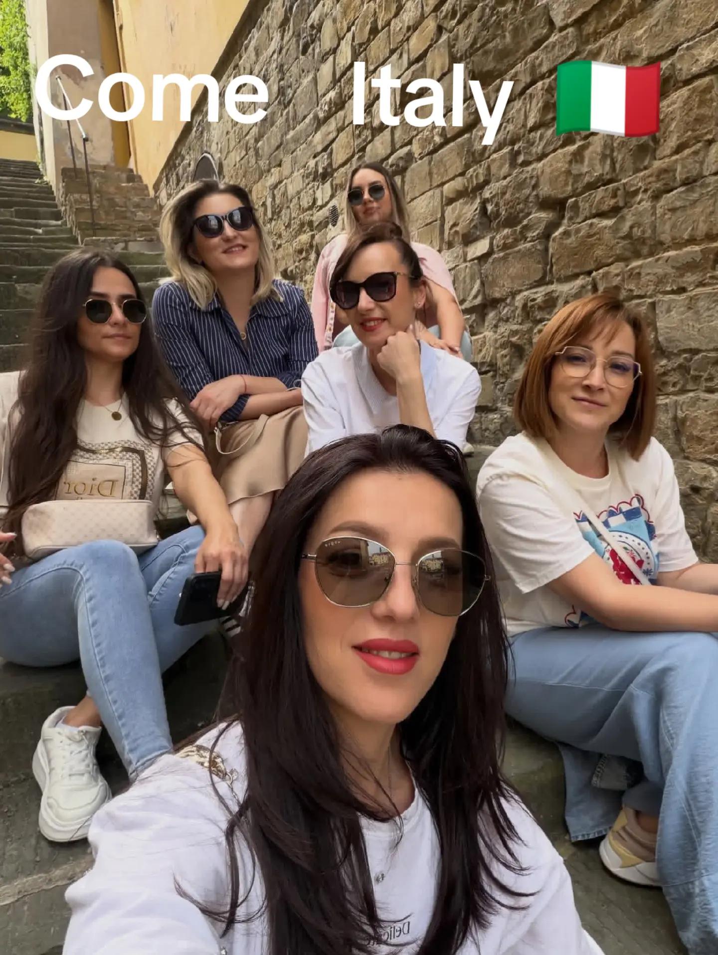 @🇮🇹ItaliaGirlsHub🇮🇹
