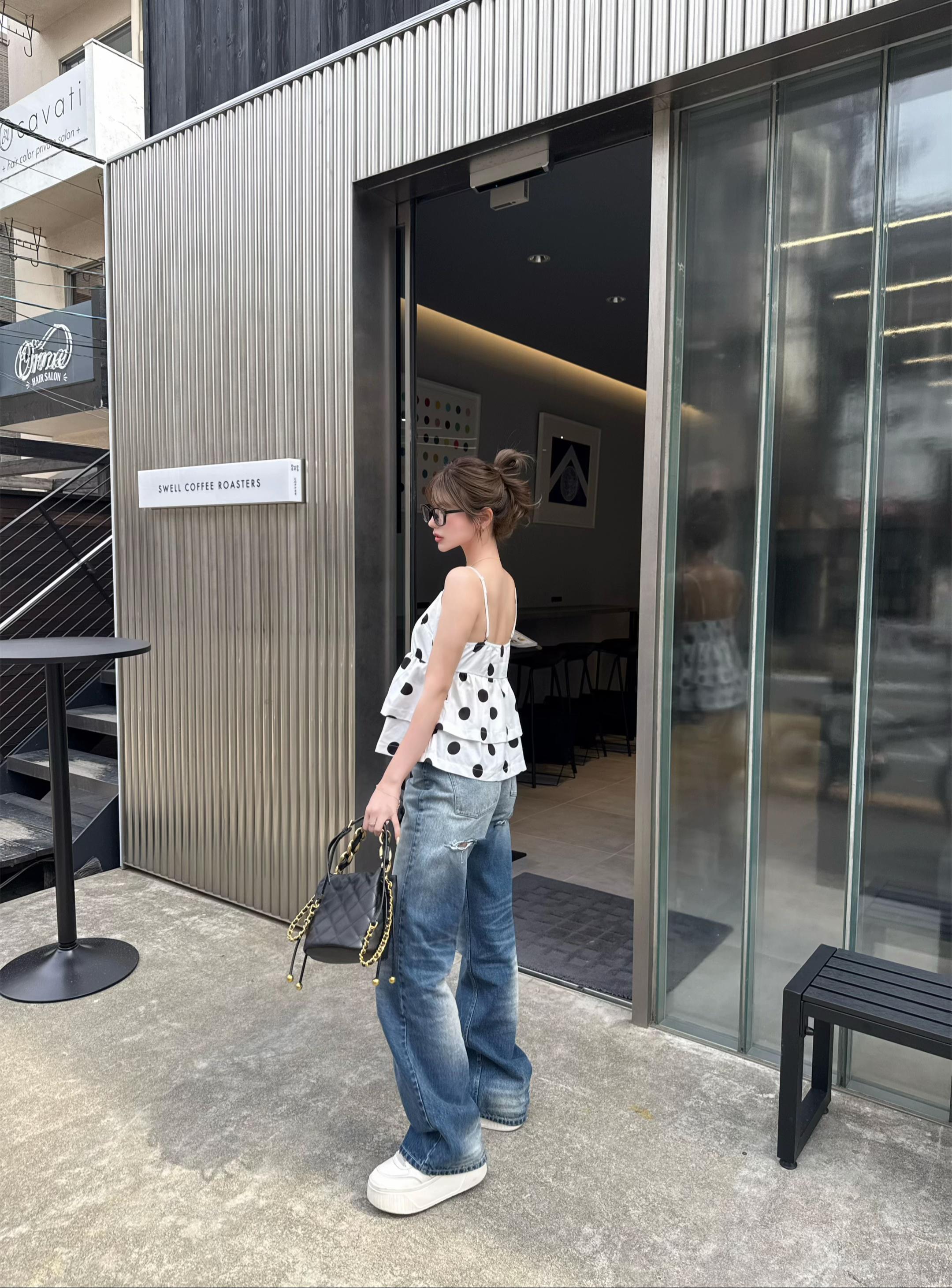 @小串未来