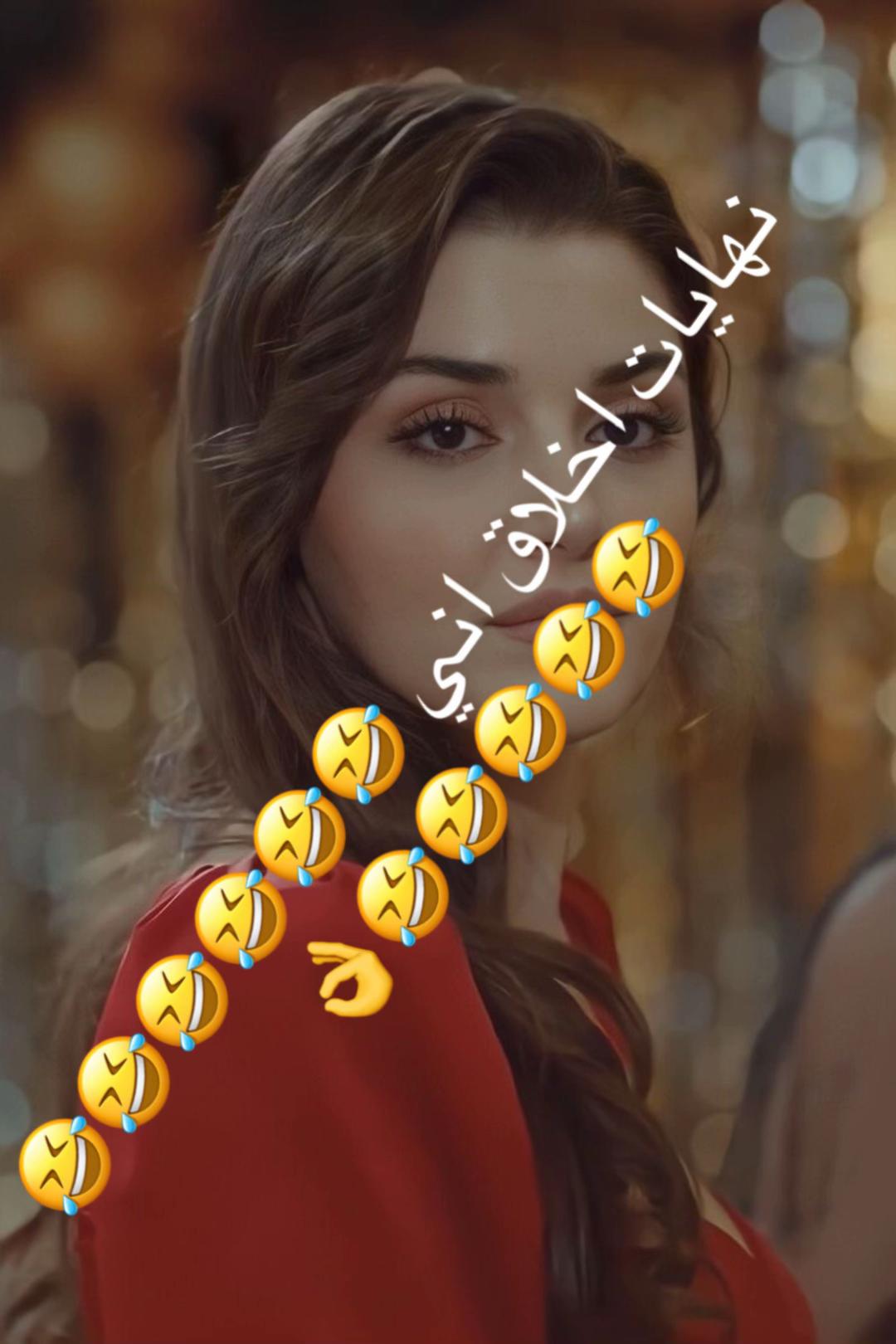 @queensama🇮🇶