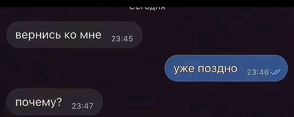 @тгк: sowwqx