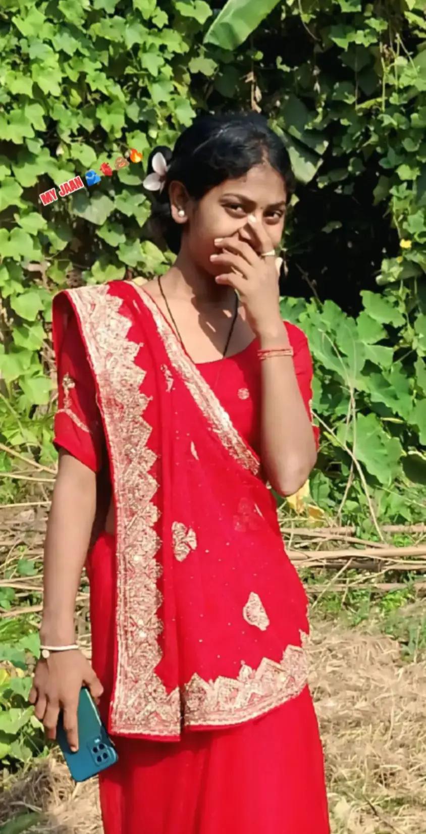 @❣️🥀Sanjana Thakur❣️🥀
