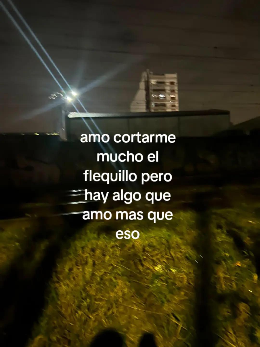 @𑣲𝓙