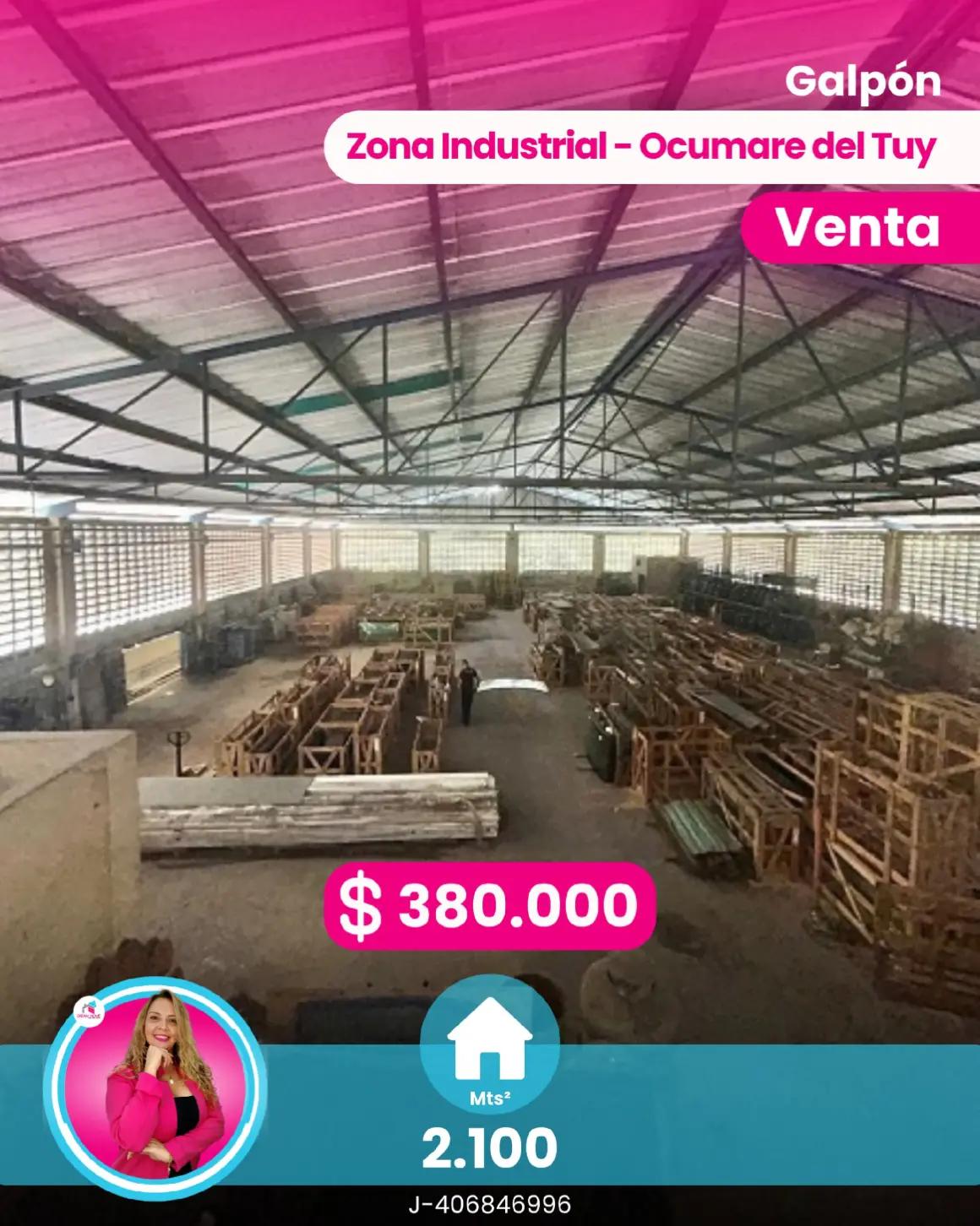 @Dream Home Venezuela