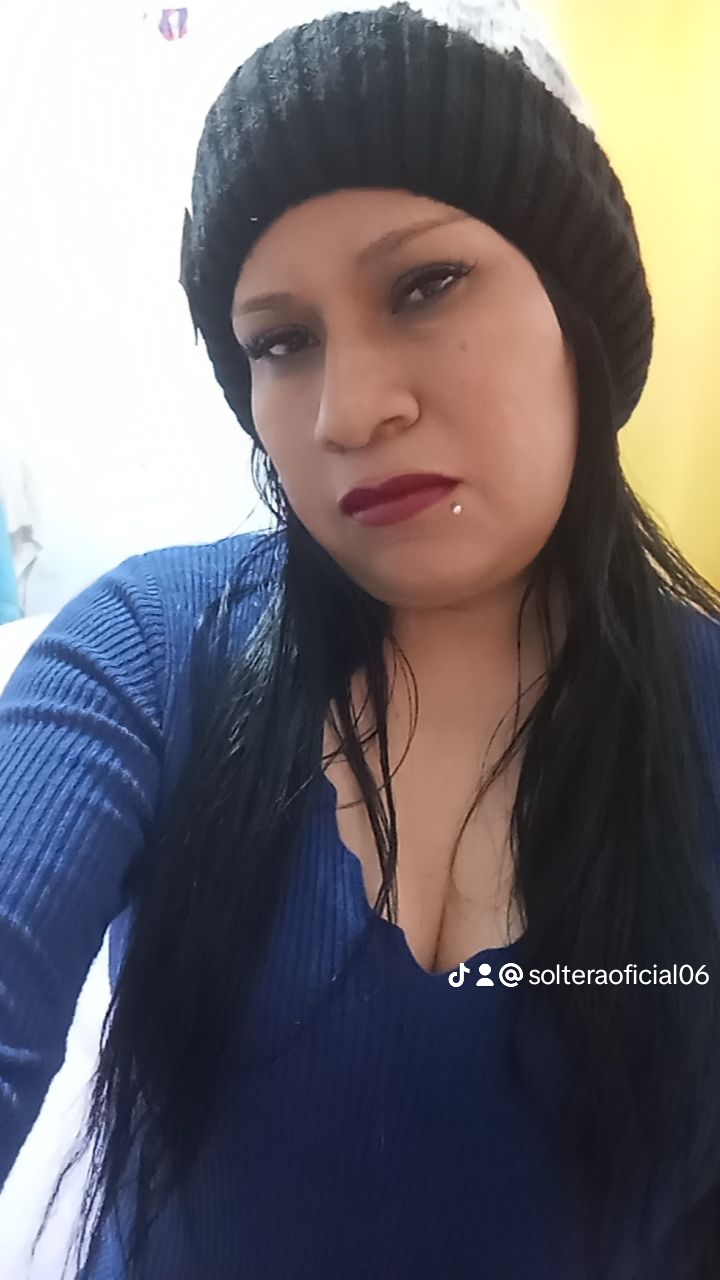 @soltera official😉