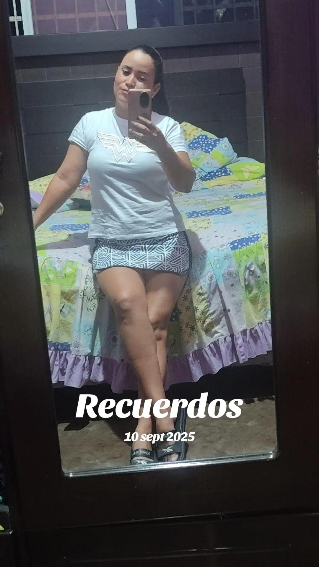 @Beacass🇬🇹♥️