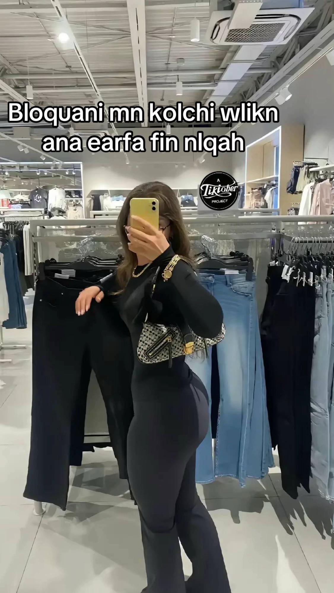 @sara