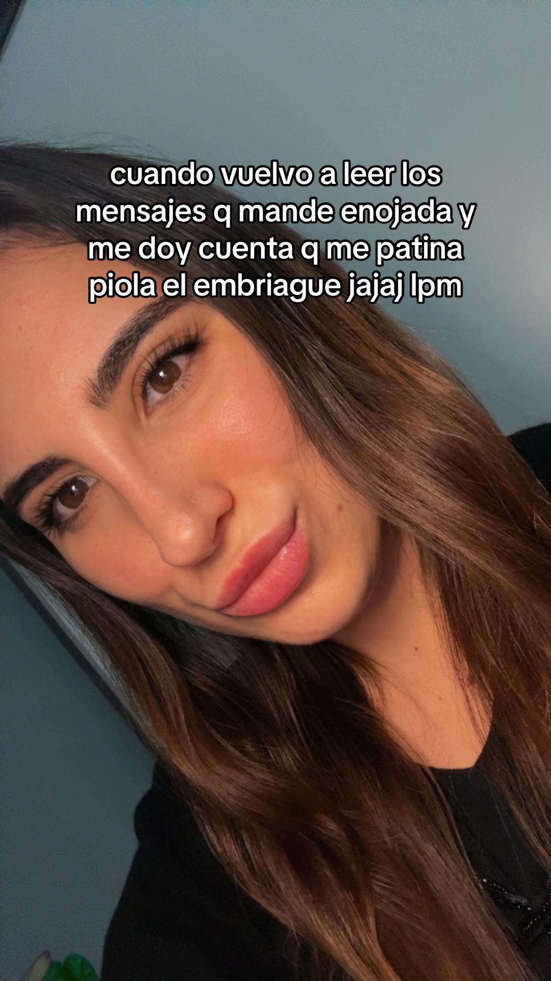 @Agus Schmidt