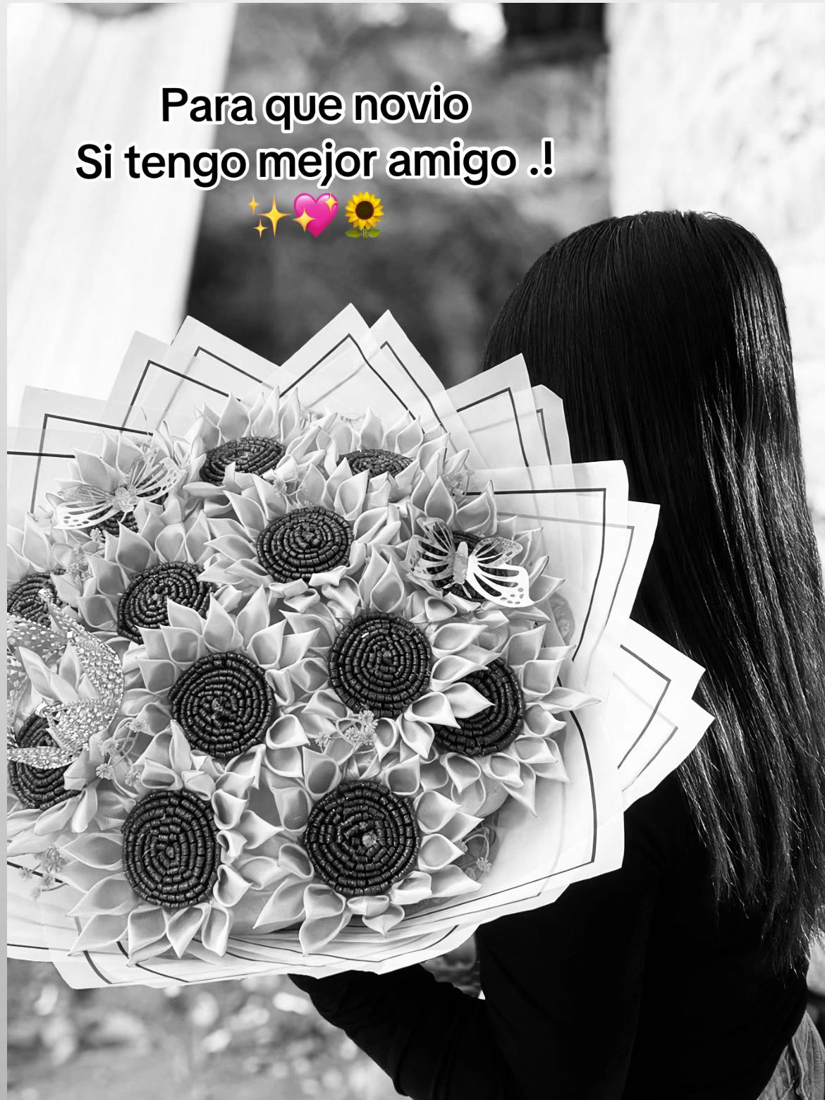 @𝐙𝐮𝐧̃𝐢𝐠𝐚🎀