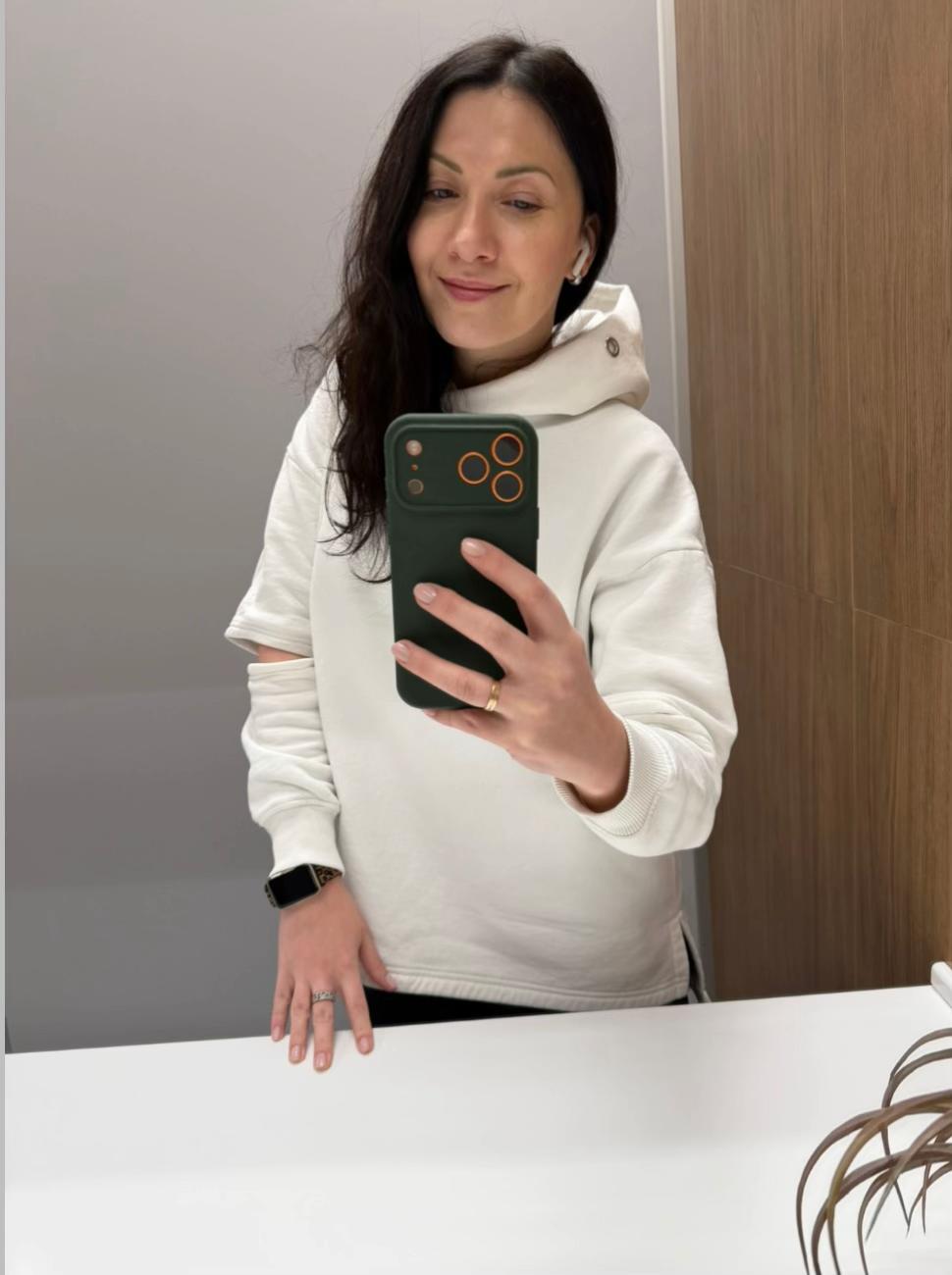 @petkova27.04