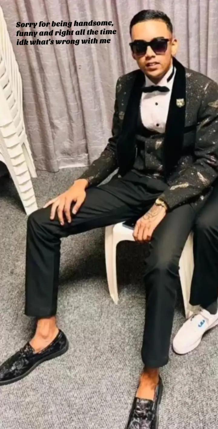 @mixedboi
